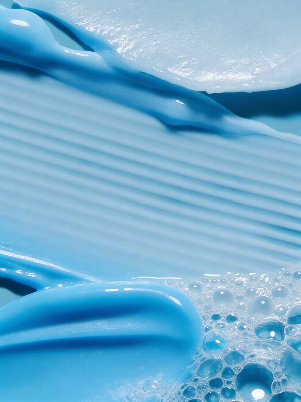 How to Repair Skin Barrier