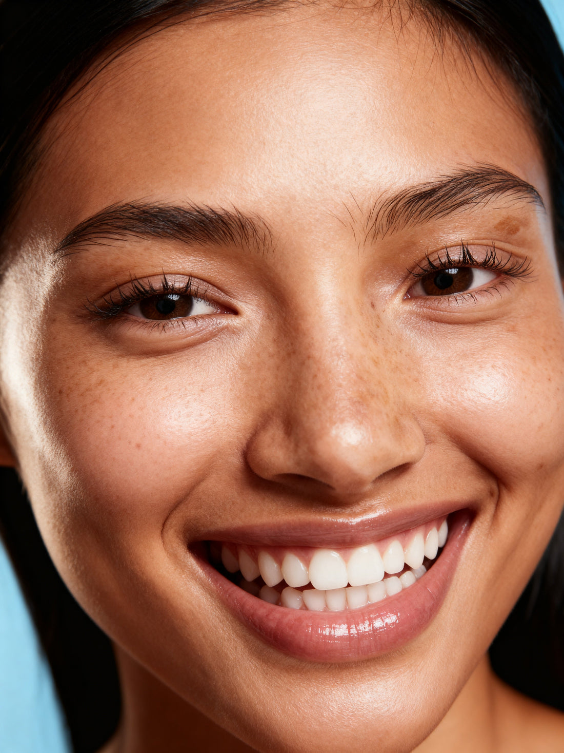 Copper Peptides for Eczema and Psoriasis: What GHK-Cu Can and Can't Do