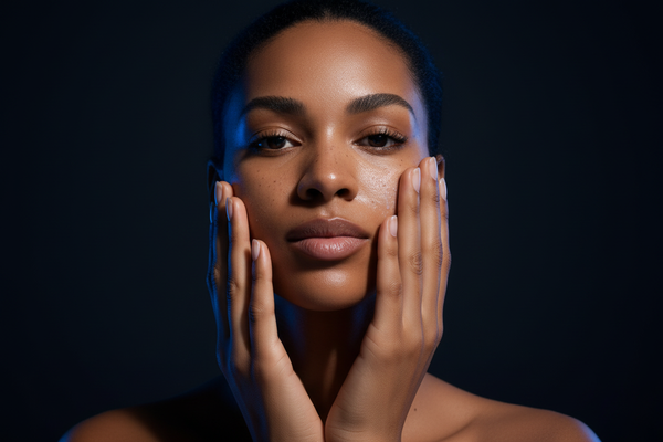 Skin Ageing and Collagen: What Really Changes From Your 20s On