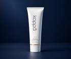 Koppā Beauty copper peptide cream with GHK-Cu