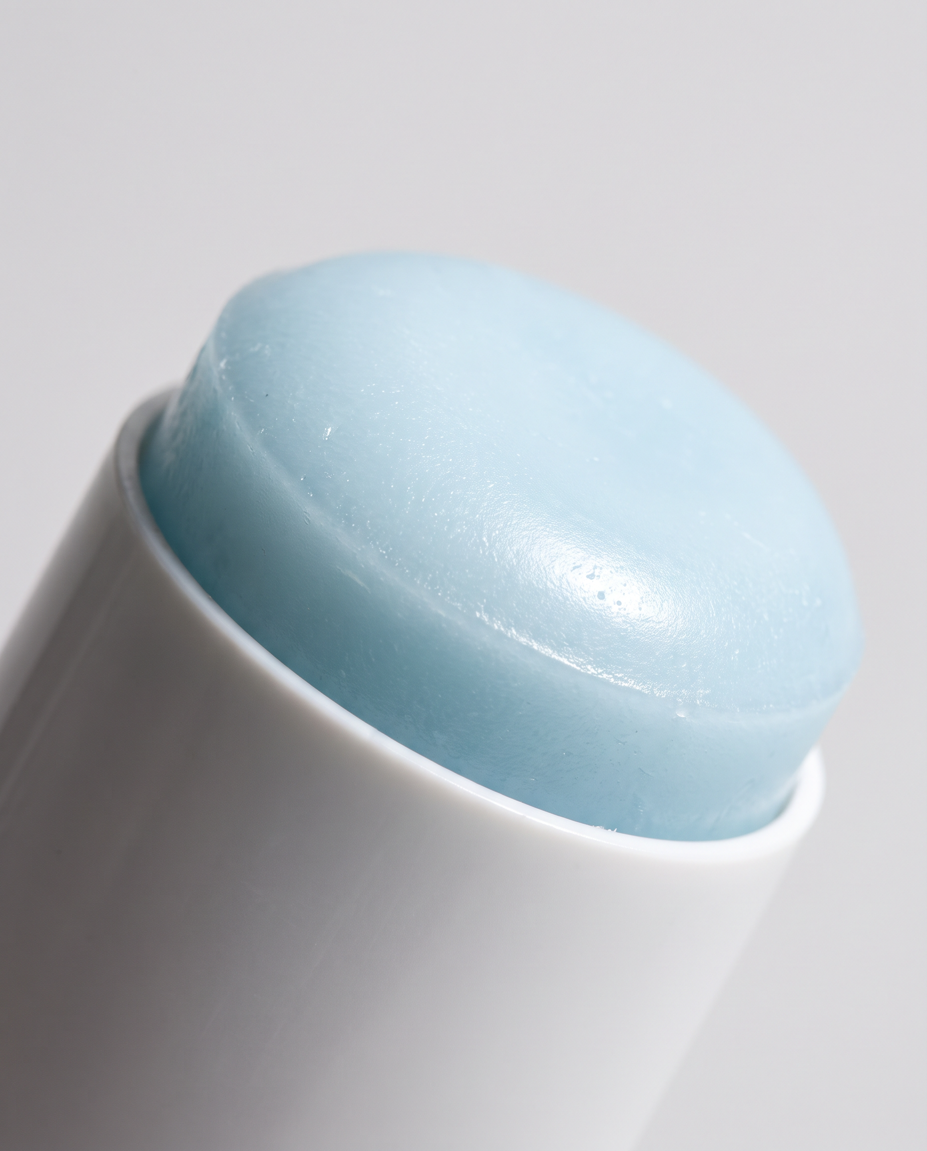 Copper peptide balm stick by Koppā Beauty